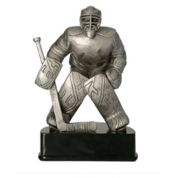 Фигурка RFST3031/S (хоккей)