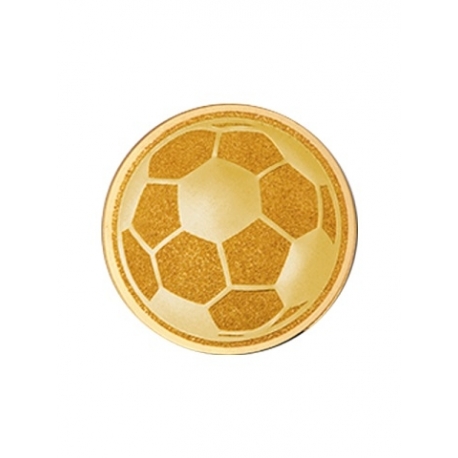 Вкладыш A1-178-GG (футбол)