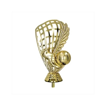 Фигурка H429/G (футбол)