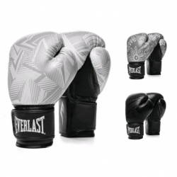 Перчатки боксерские 14 ун Everlast Spark