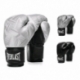 Перчатки боксерские 14 ун Everlast Spark