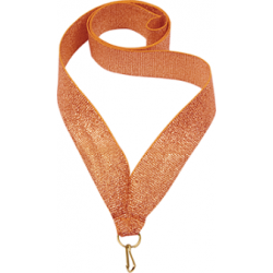 Лента 24_бронза