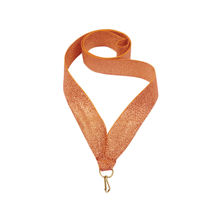 Лента 24_бронза