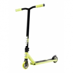 Самокат трюковой Plank Hop