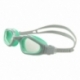 Очки для плавания Torres Leisure SW-32211