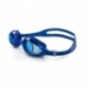 Очки для плавания Torres Fitness SW-32213