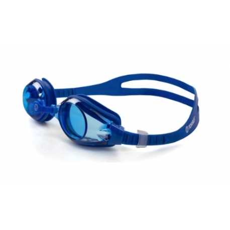 Очки для плавания Torres Fitness SW-32213