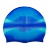 Шапочка для плавания 25Degrees 25D21013 Helion, силикон