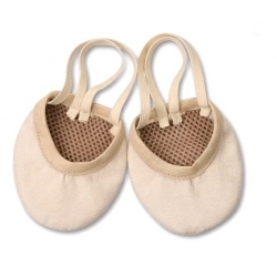 Получешки микрофибра INDIGO IRENE (сетка)