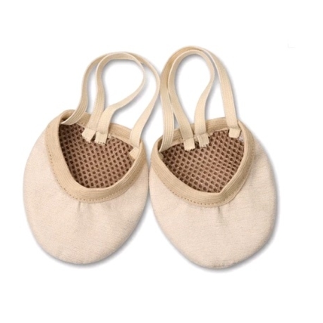 Получешки микрофибра INDIGO IRENE (сетка)