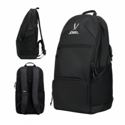 Рюкзак Jögel Premier Team Backpack