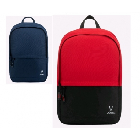 Рюкзак Jögel Essential BackpackII