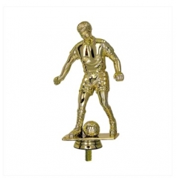 Фигурка B321/G (футбол)