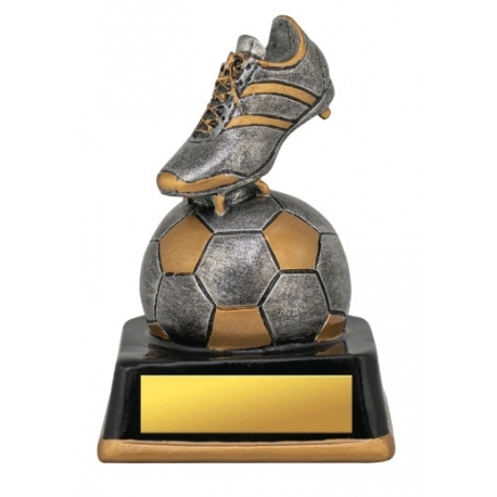 Фигурка PS1957 (футбол)