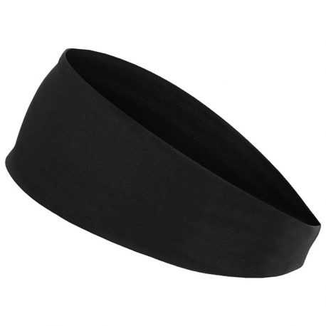 Повязка на голову Onlytop 13х8х0,5см