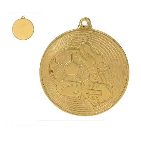 Медаль MMC9750 G