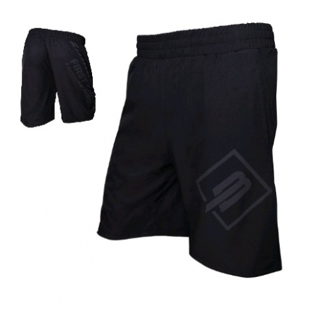 Шорты для MMA BoyBo First Edition