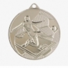 Медаль MMC45050 S