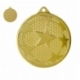 Медаль MMC1250 G