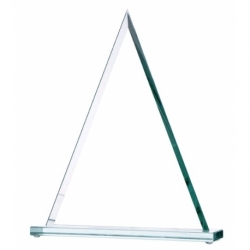 Кубок стеклянный GS 816-26