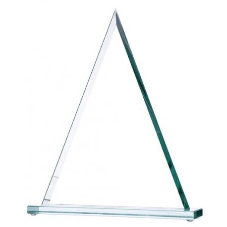 Кубок стеклянный GS 816-26