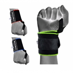 Суппортер запястья BoyBo BWS305