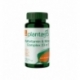 Мультивитамины Multivitamin & Mineral Complex 23 in 1 Plantago 60 таб.