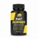 Жиросжигатель PrimeKraft Fat burner, 90 кап