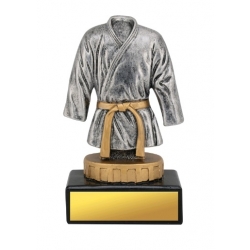 Фигурка PS1953 (кимоно)