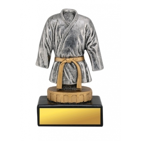 Фигурка PS1953 (кимоно)