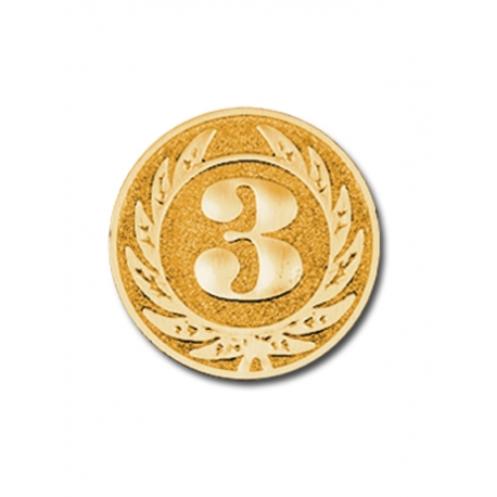 Вкладыш A1-107-BG