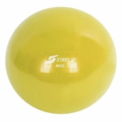 Мяч футбольный 5 Torres Street, 20225, черно-желтый