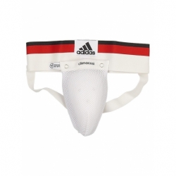 Защита паха Adidas WKF Mens Groin