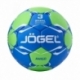 Мяч гандбольный 3 Jogel Amigo
