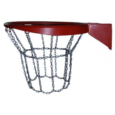 Мяч баскетбольный 5 Torres ВМ600