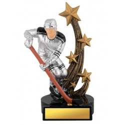 Фигурка PS1948 (хоккей)