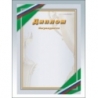 Диплом GR_35