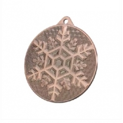 Медаль MMC48050 B