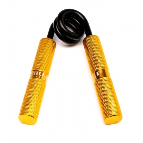 Эспандер кистевой ONHILSPORT металл./113 кг