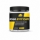 BCAA Prime 2:1:1 PRO 240 кап.