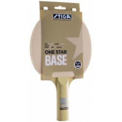 Ракетка для н/т Stiga Base