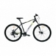 Велосипед SPRINT  29 * 19