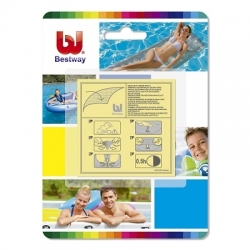 Ремкомплект Bestway 62068