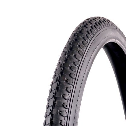 Покрышка 26x1.75 Vinca Sport C8304