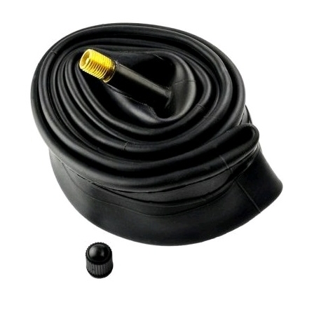 Камера 29*1.95/2.35, AV, 33мм, инд.упак.