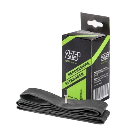 Гриф для штанги 150 см., 26 мм