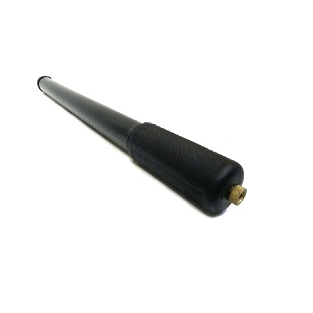 Насос со шлангом пластик корпус 30*250 мм, HPS-295