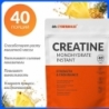 Креатин Prime Kraft Ultimate 200 гр.