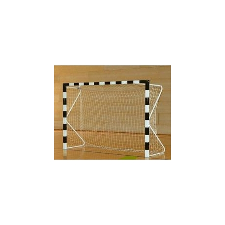 Сетка ф\з 2х3х1 м,, белая, 4 мм 030540