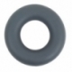 Эспандер-лента(кольцо) 50*50*0,065 см, 5 кг